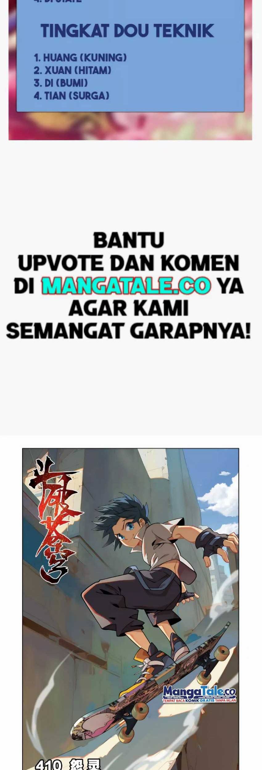 Halaman 2