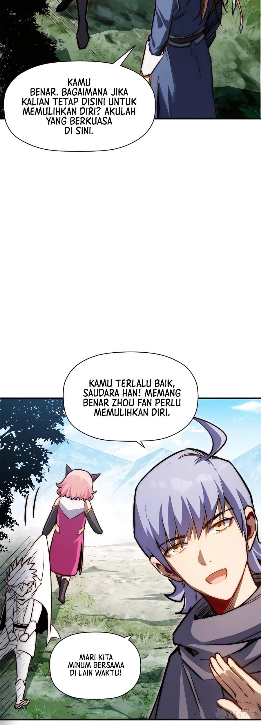 Halaman 34