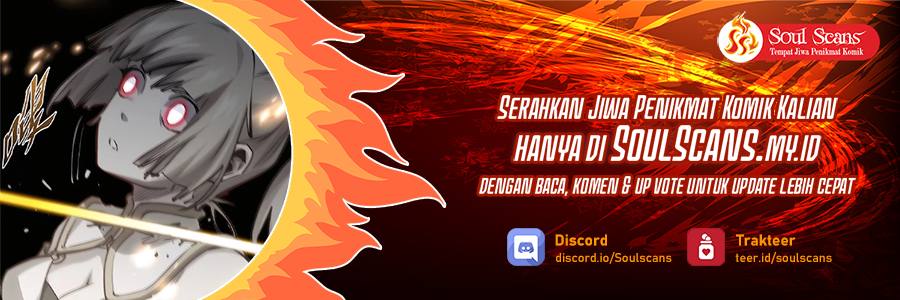 Halaman 2