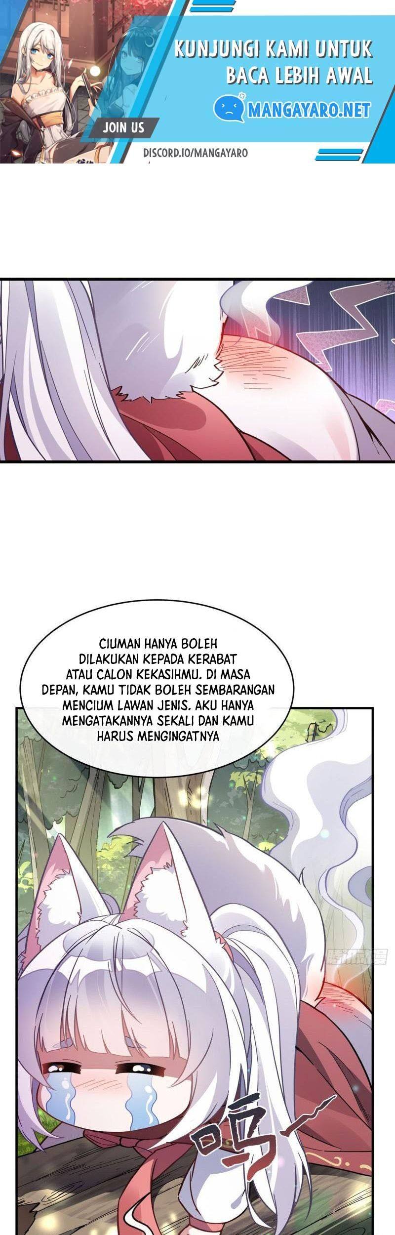 Halaman 2