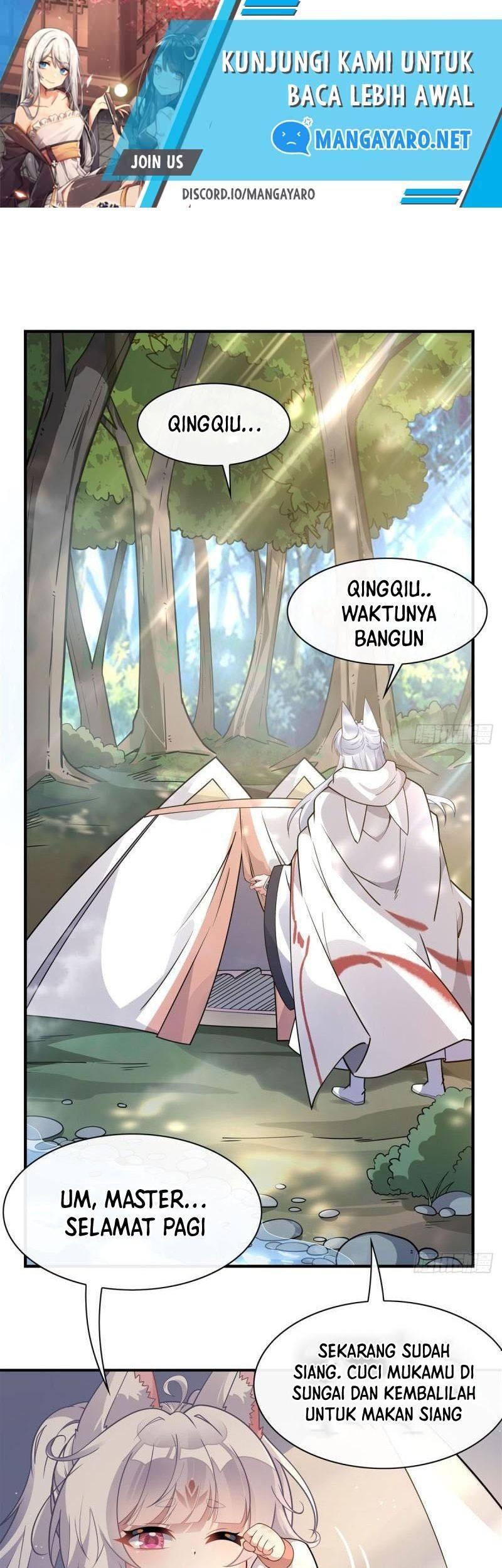 Halaman 2