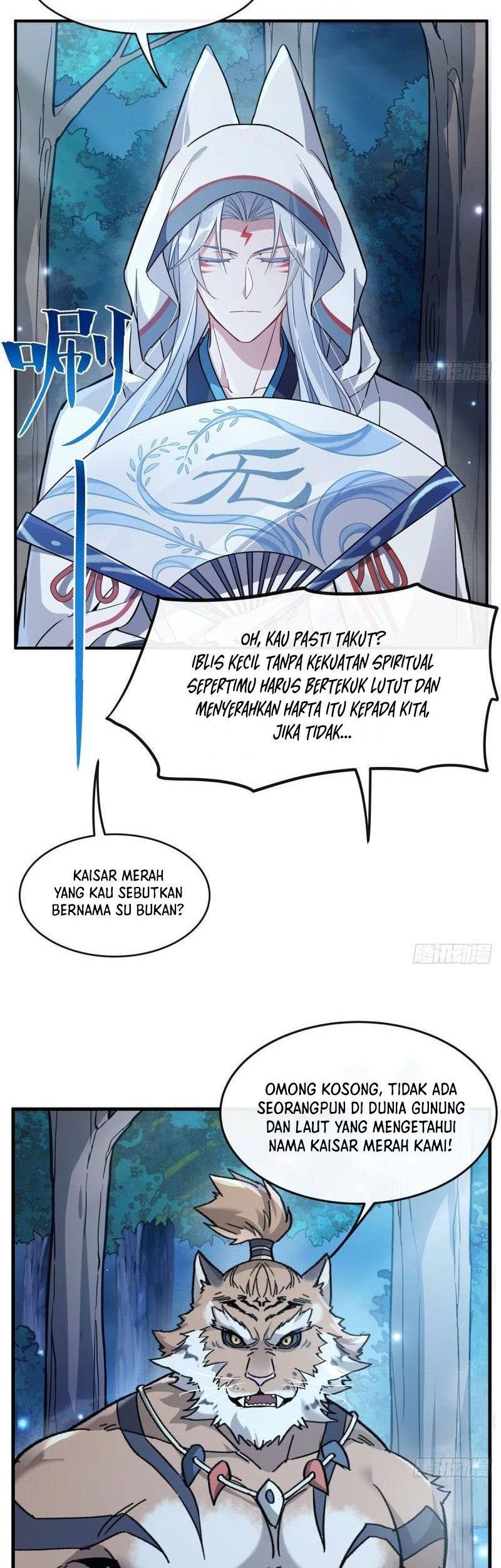 Halaman 20