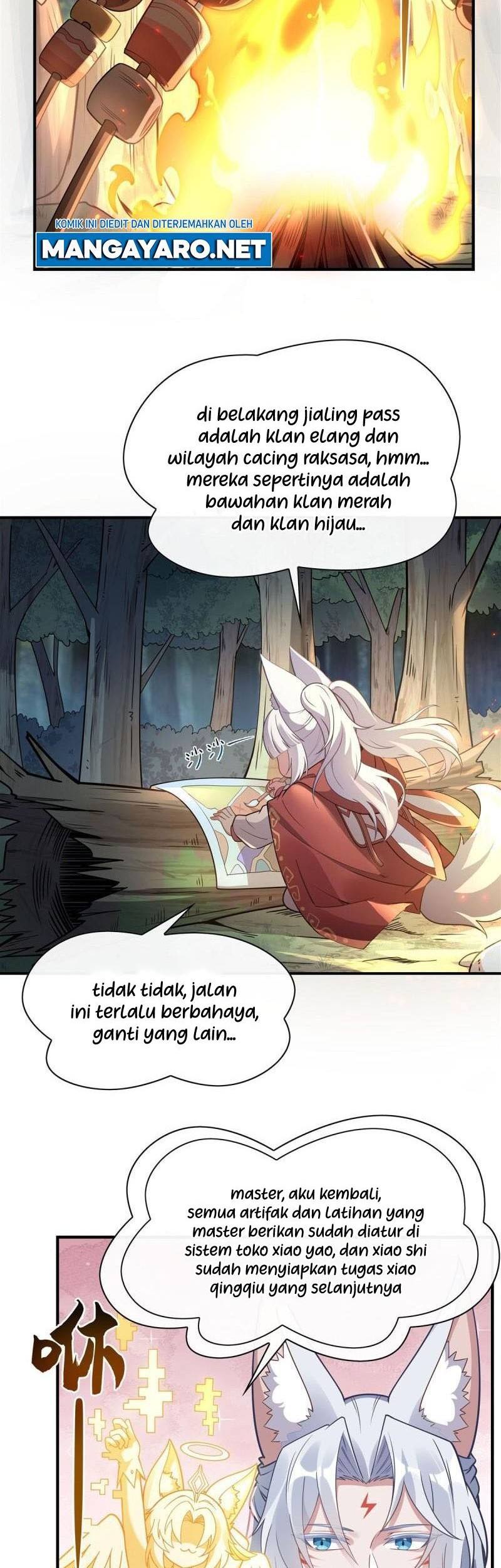 Halaman 3