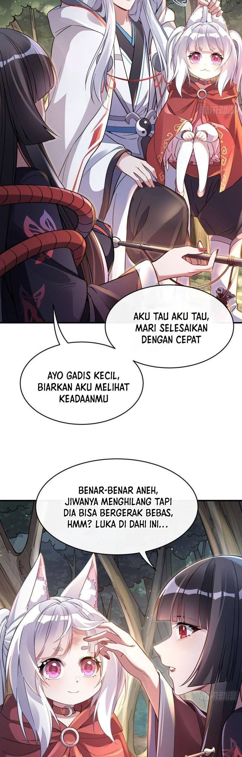 Halaman 20
