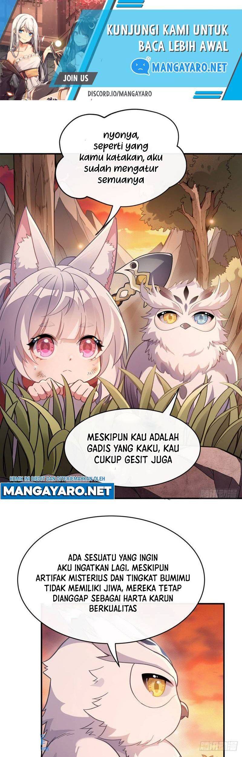 Halaman 2