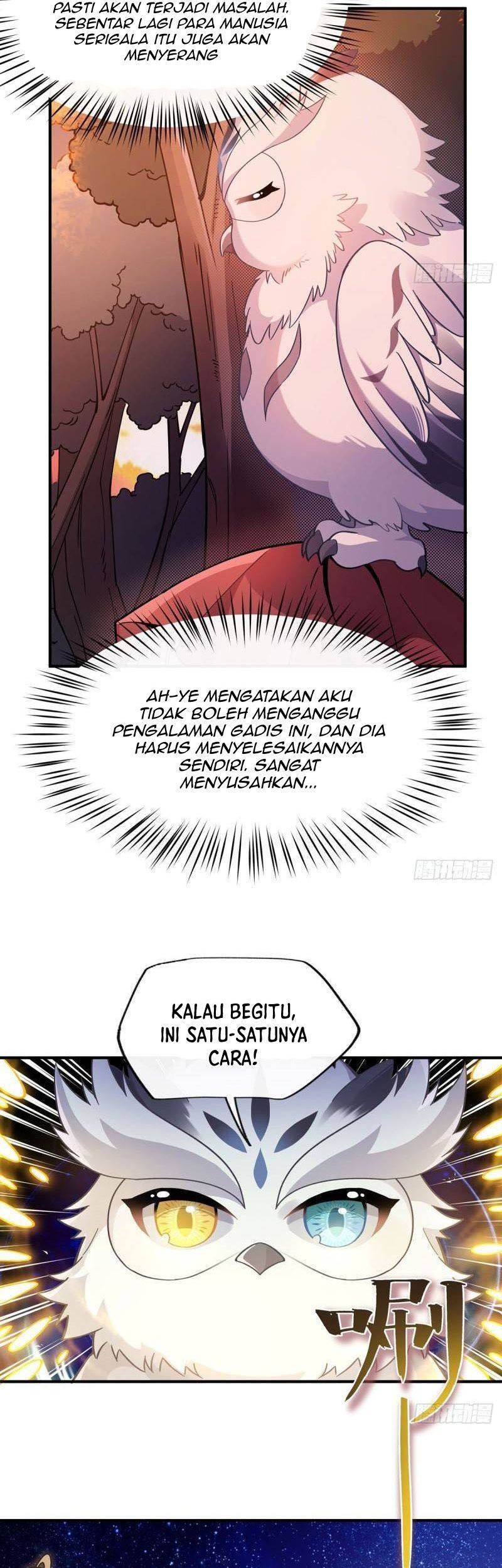 Halaman 22