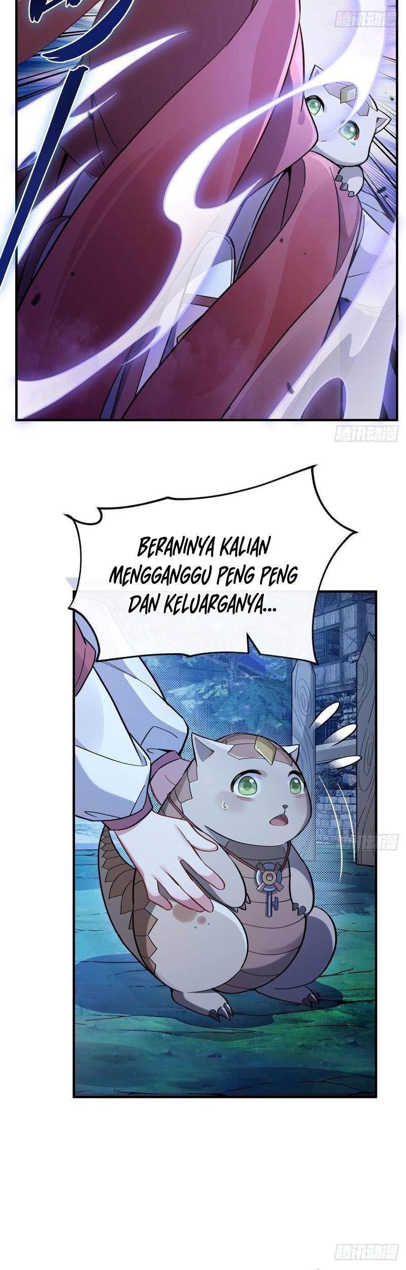 Halaman 28