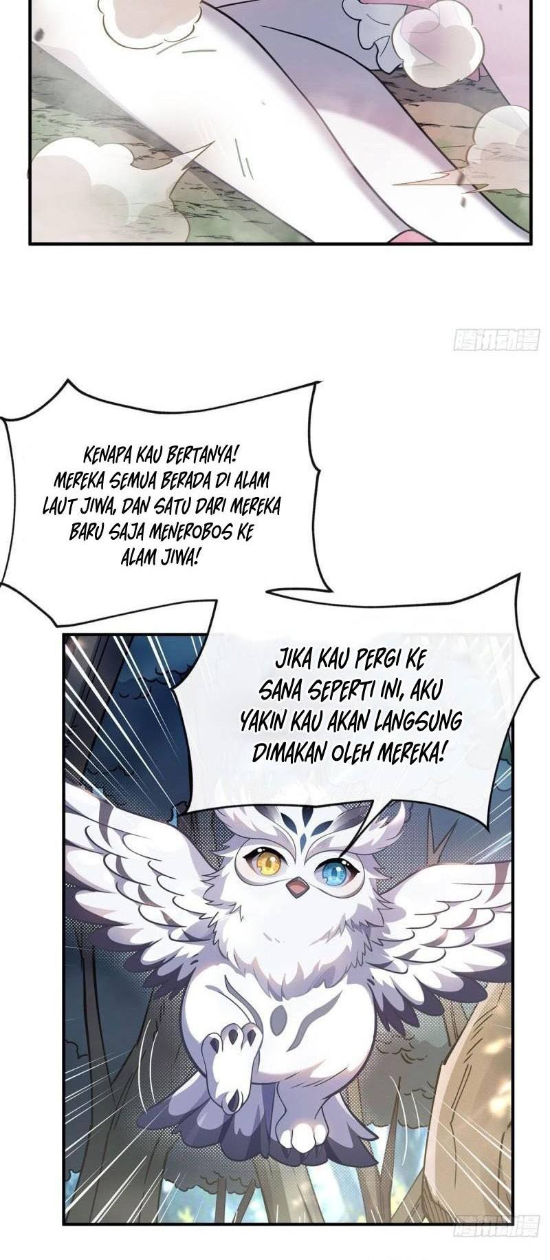 Halaman 21