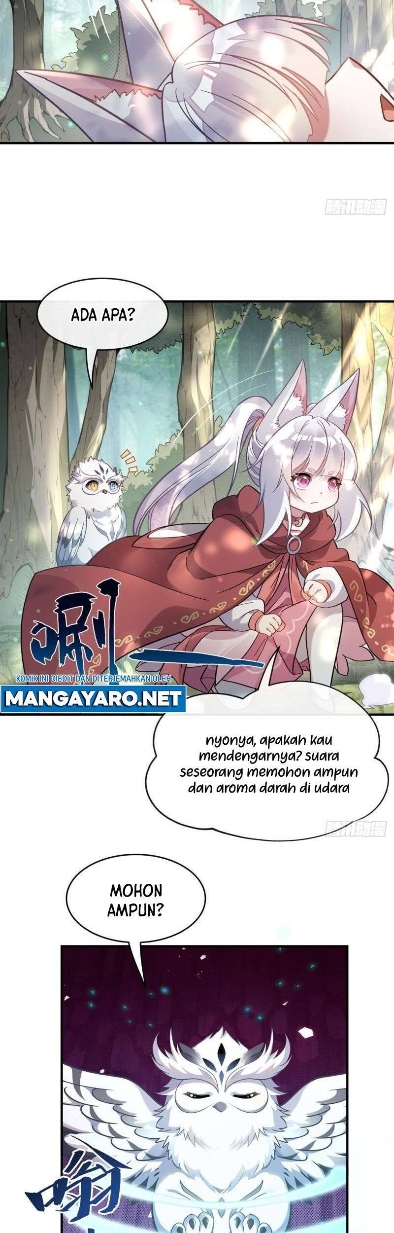 Halaman 24