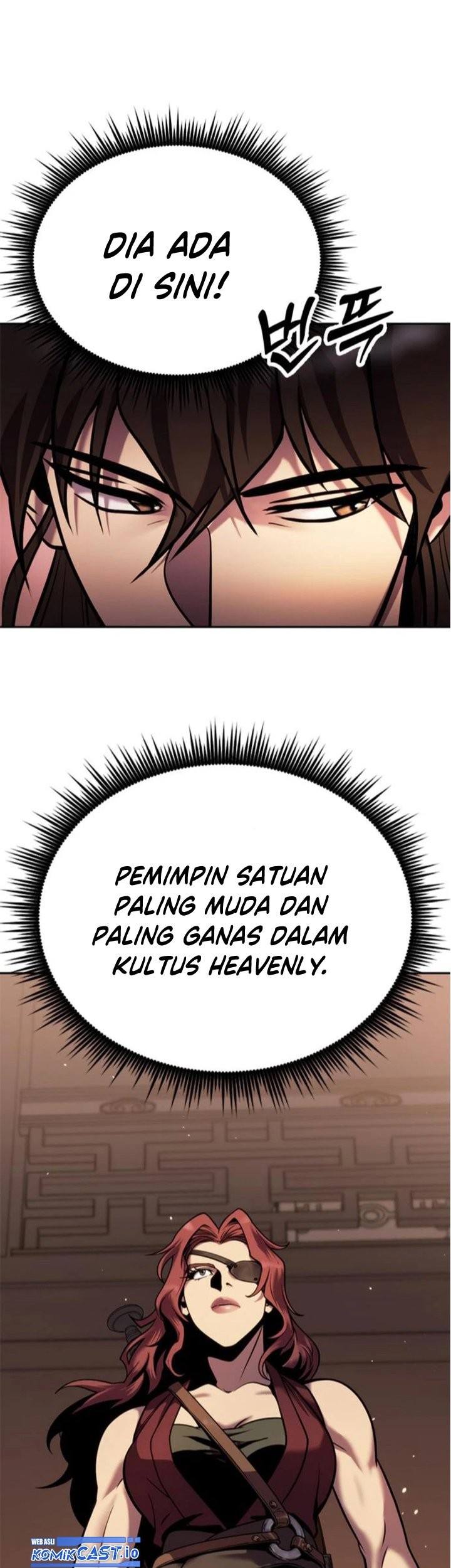 Halaman 66