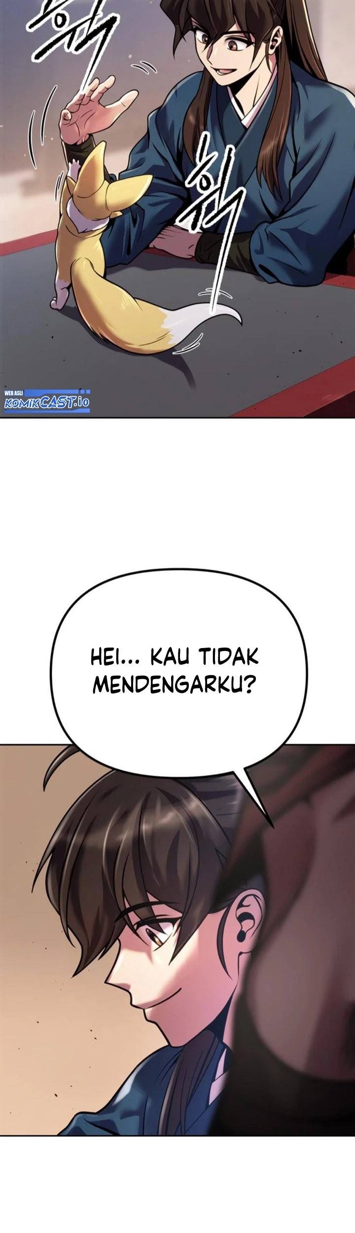 Halaman 60