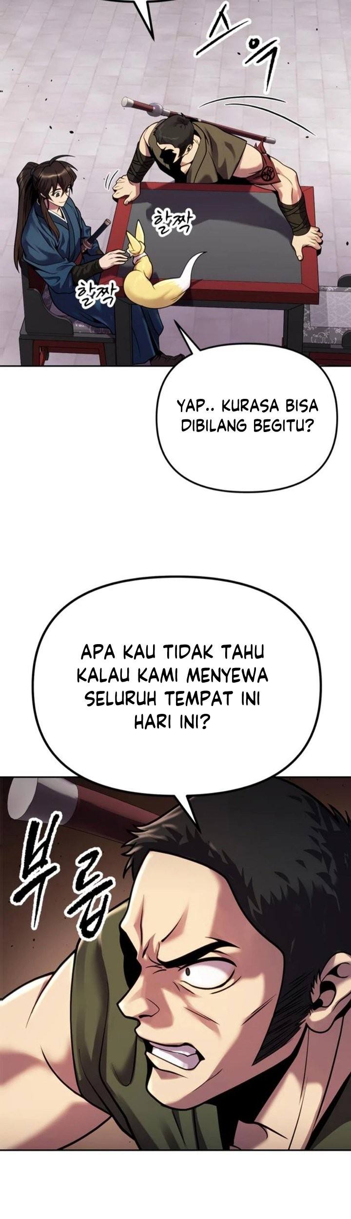 Halaman 62