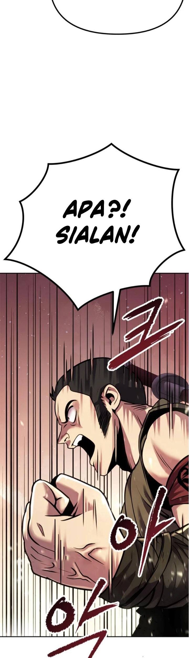 Halaman 64