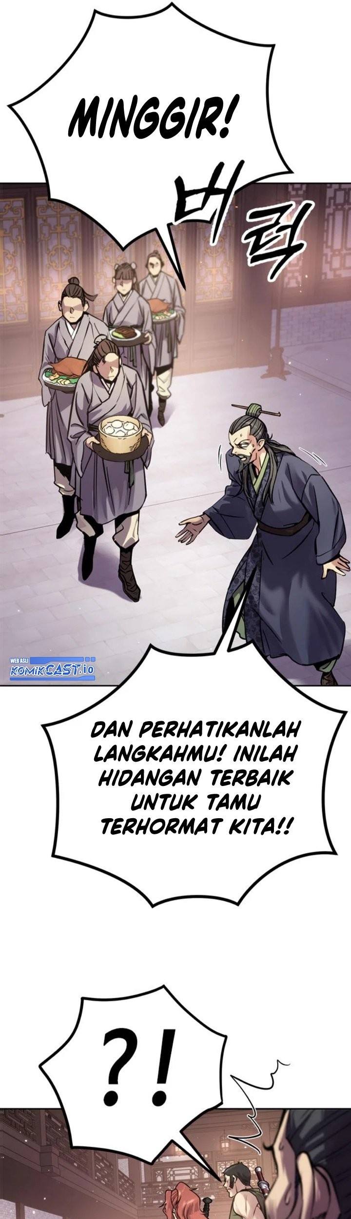 Halaman 80