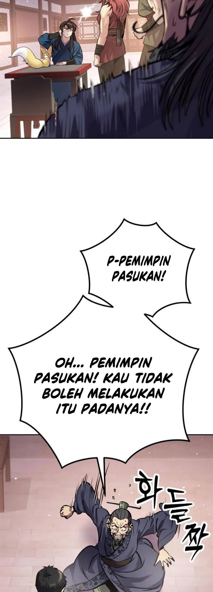 Halaman 81