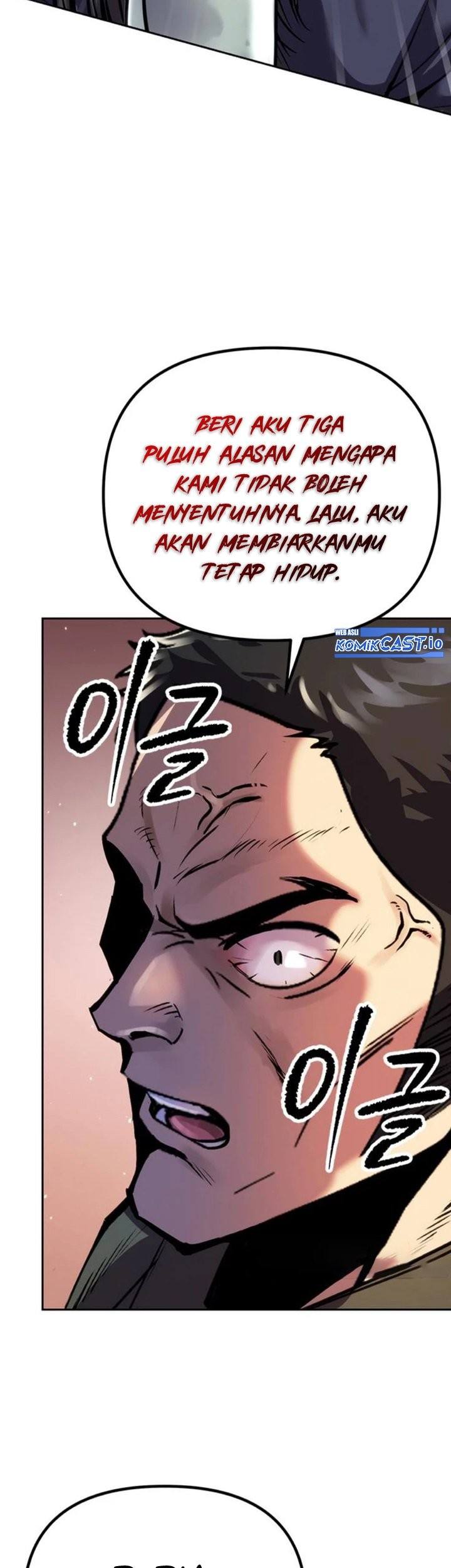Halaman 84