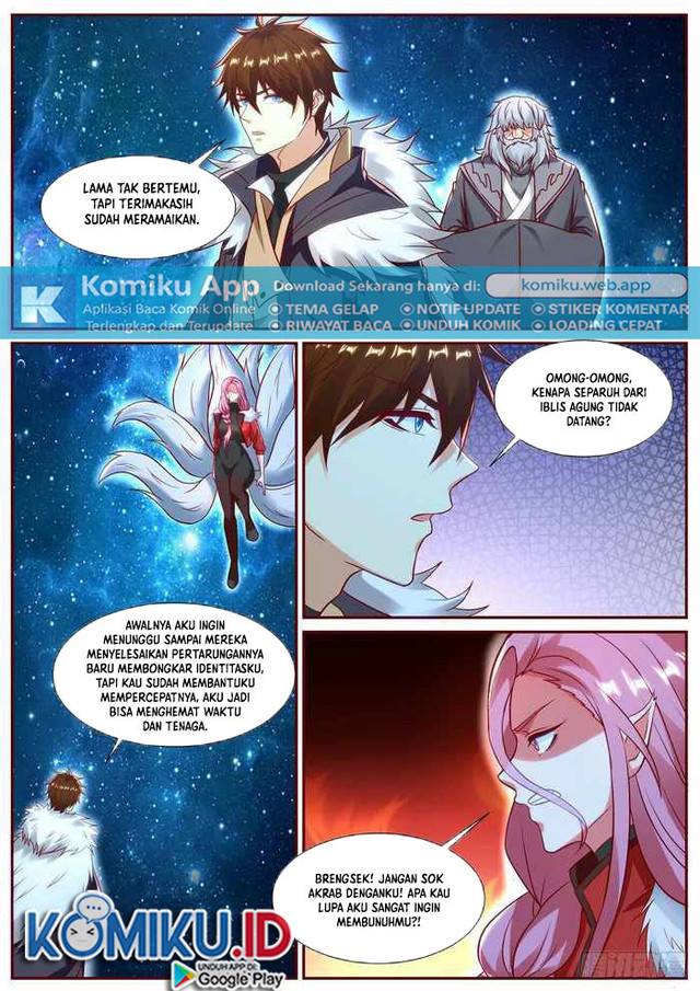 Halaman 2