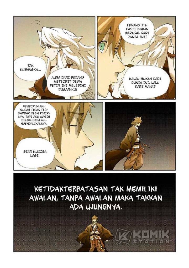 Halaman 9
