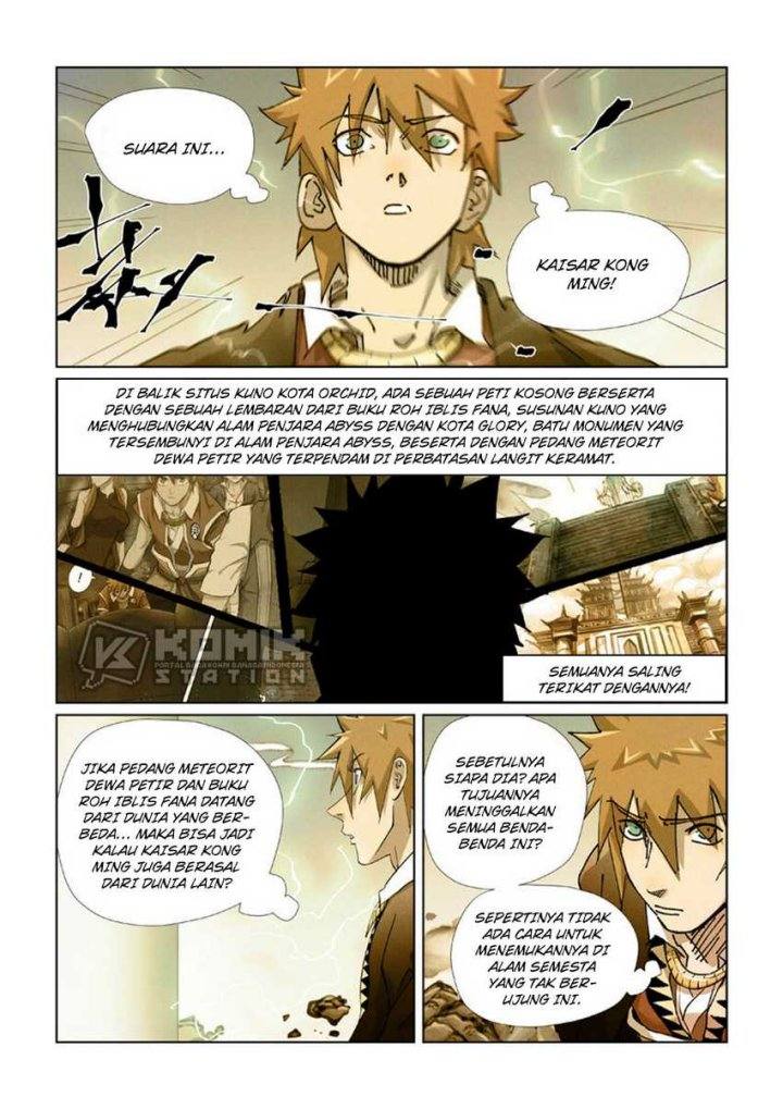 Halaman 10