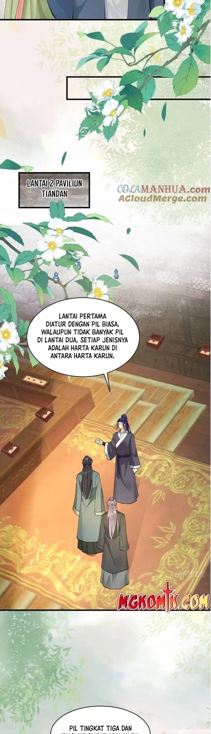 Halaman 21