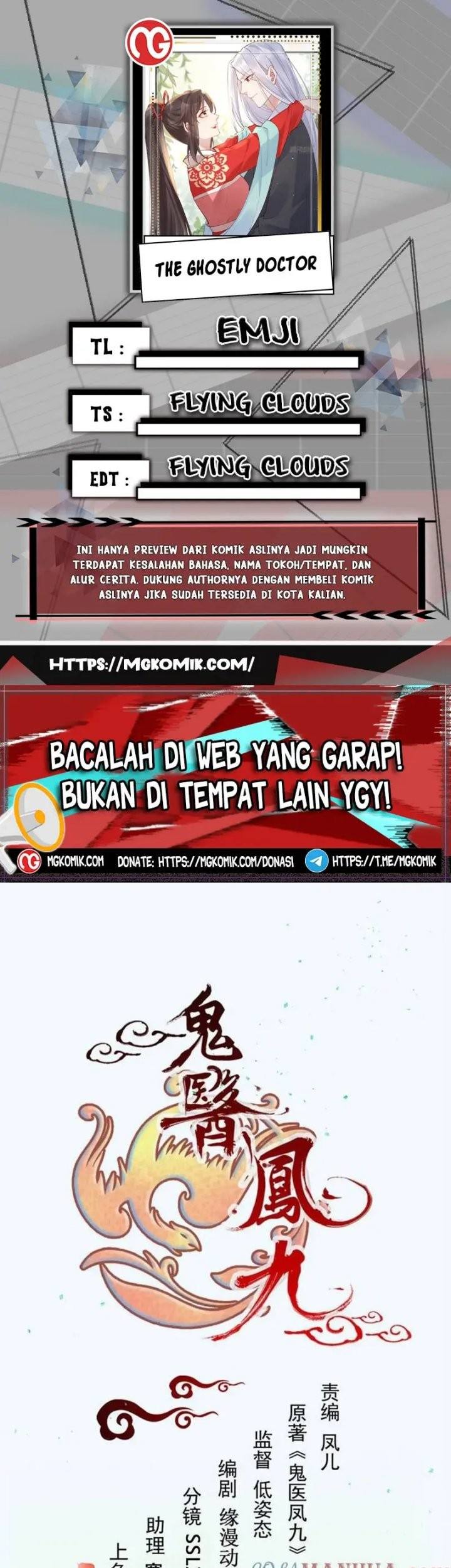 Halaman 1