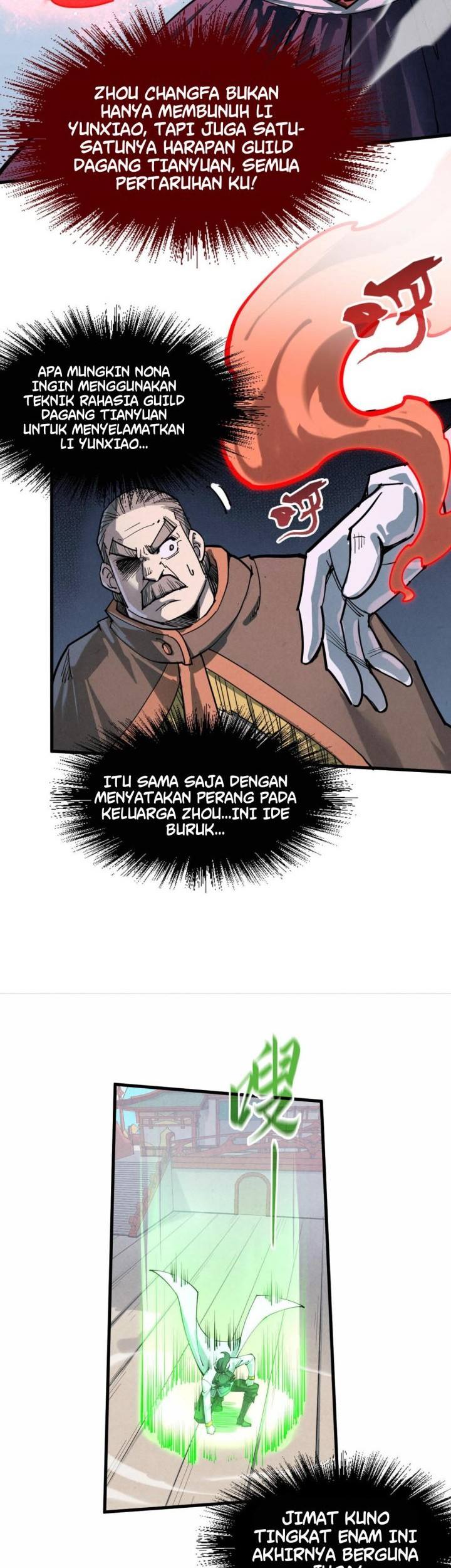 Halaman 11