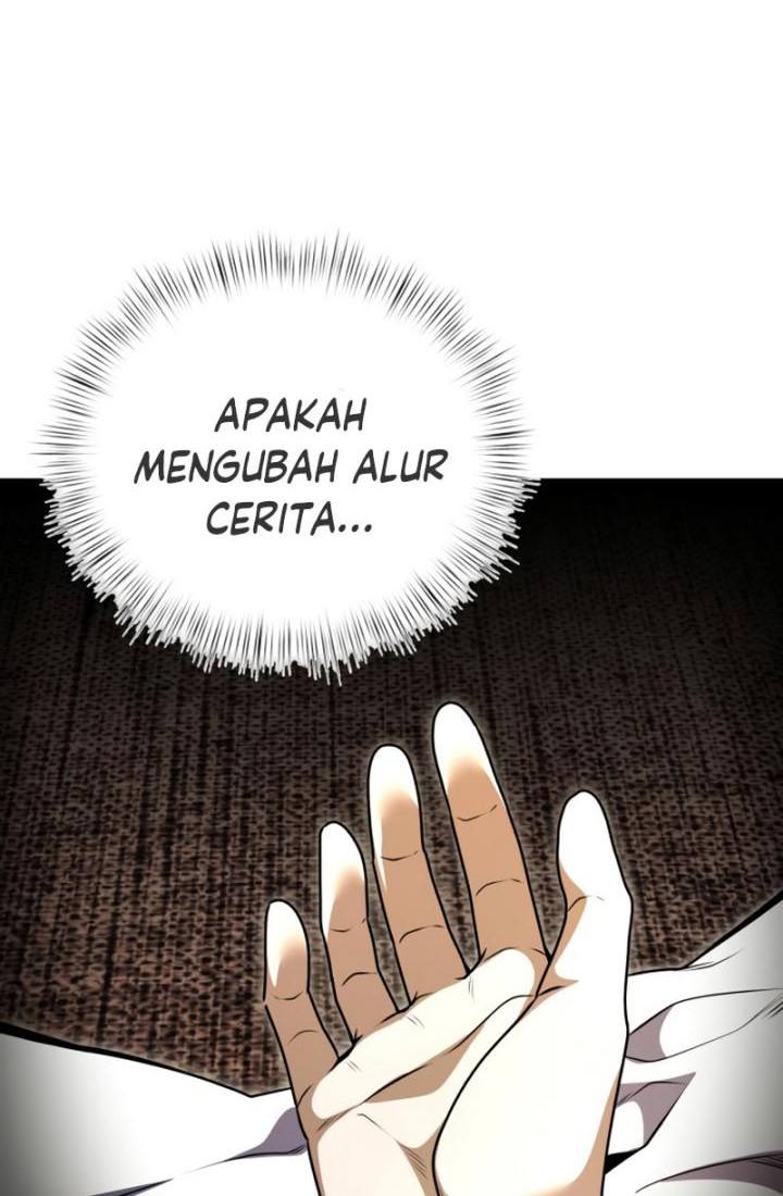 Halaman 69
