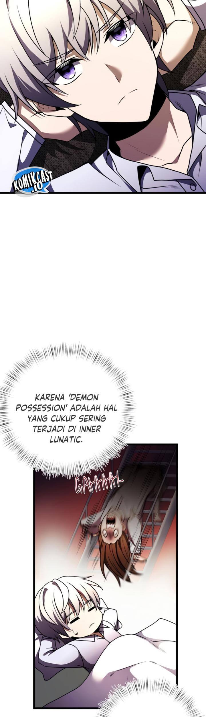 Halaman 54
