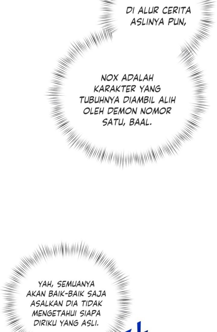 Halaman 55