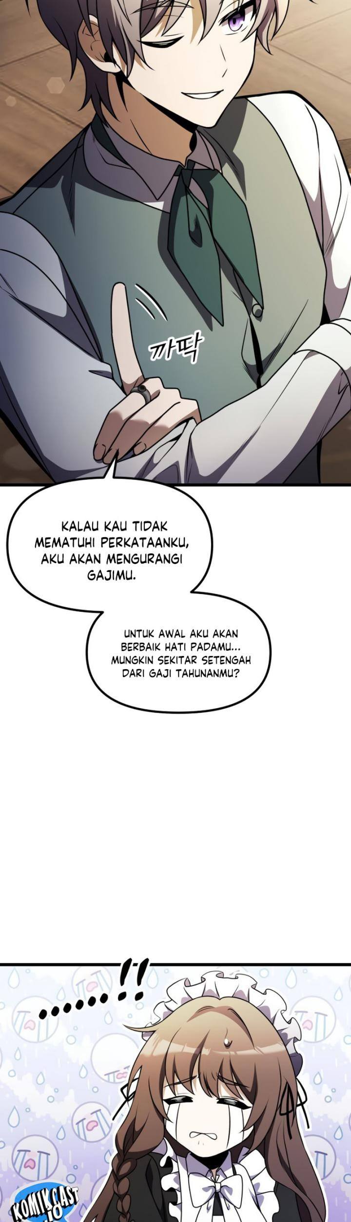 Halaman 82