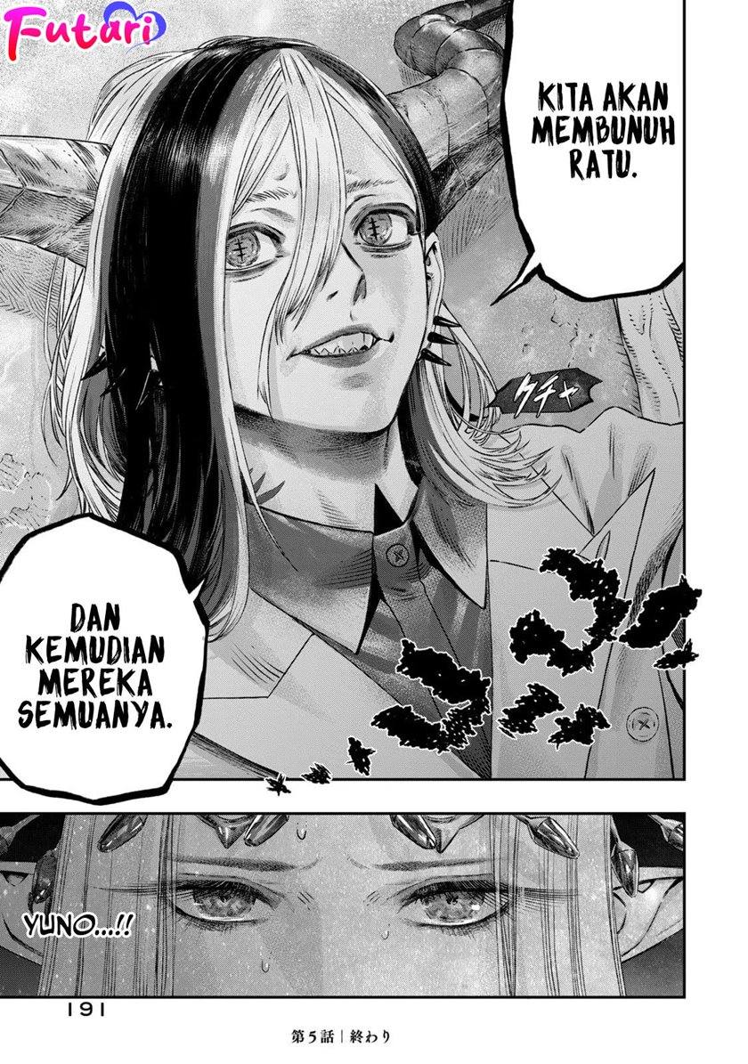 Halaman 34