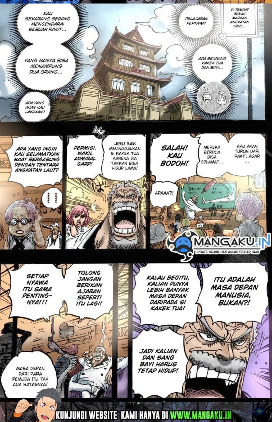 Halaman 2