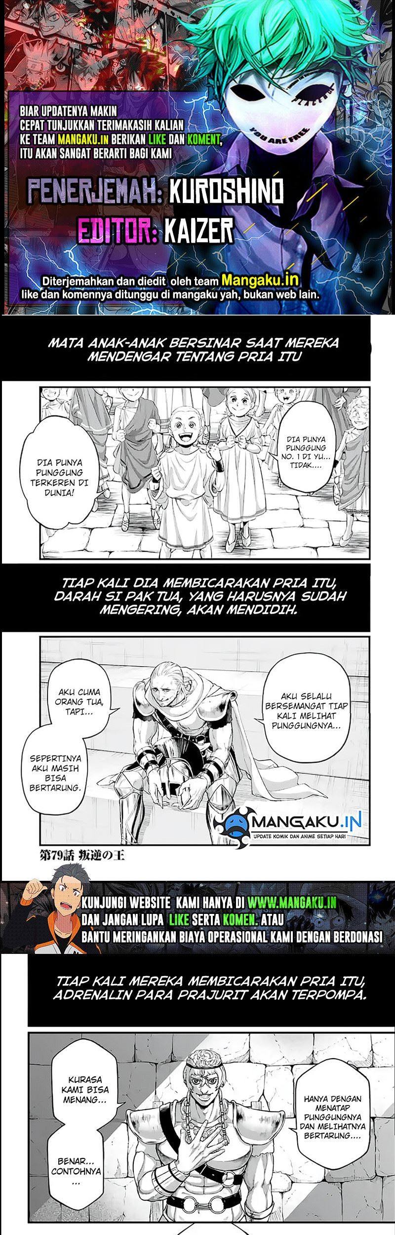 Halaman 1