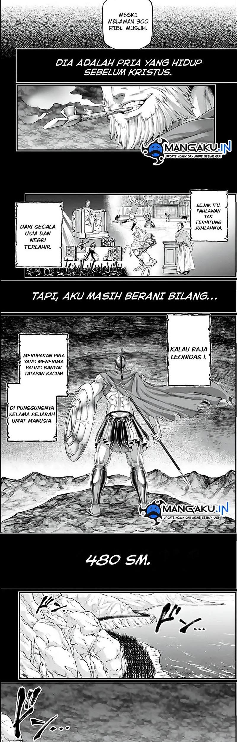 Halaman 2