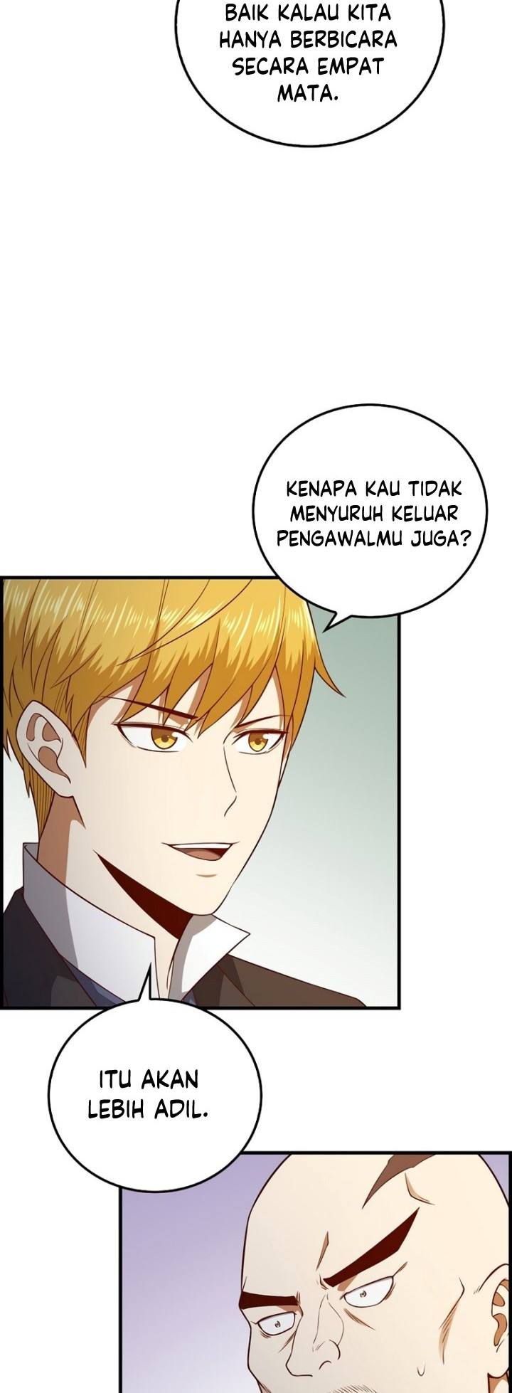 Halaman 51