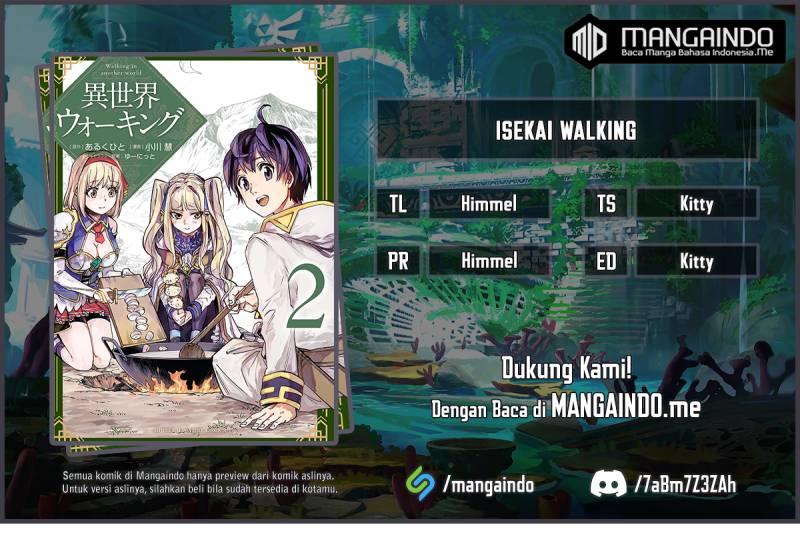 Halaman 1