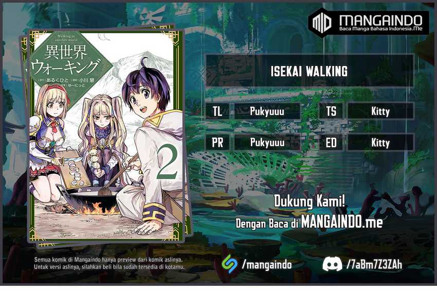 Halaman 1