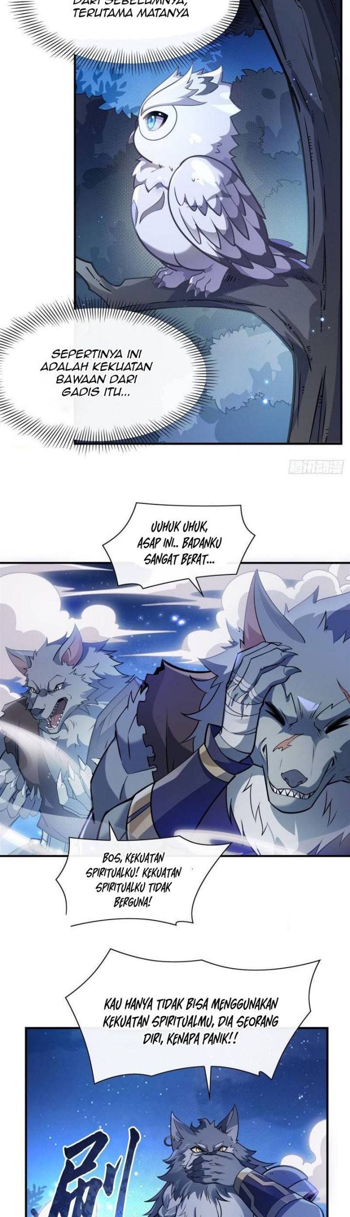 Halaman 4