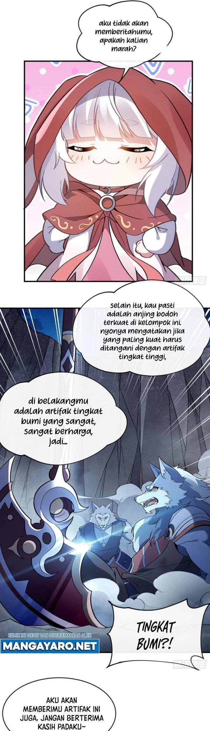 Halaman 27