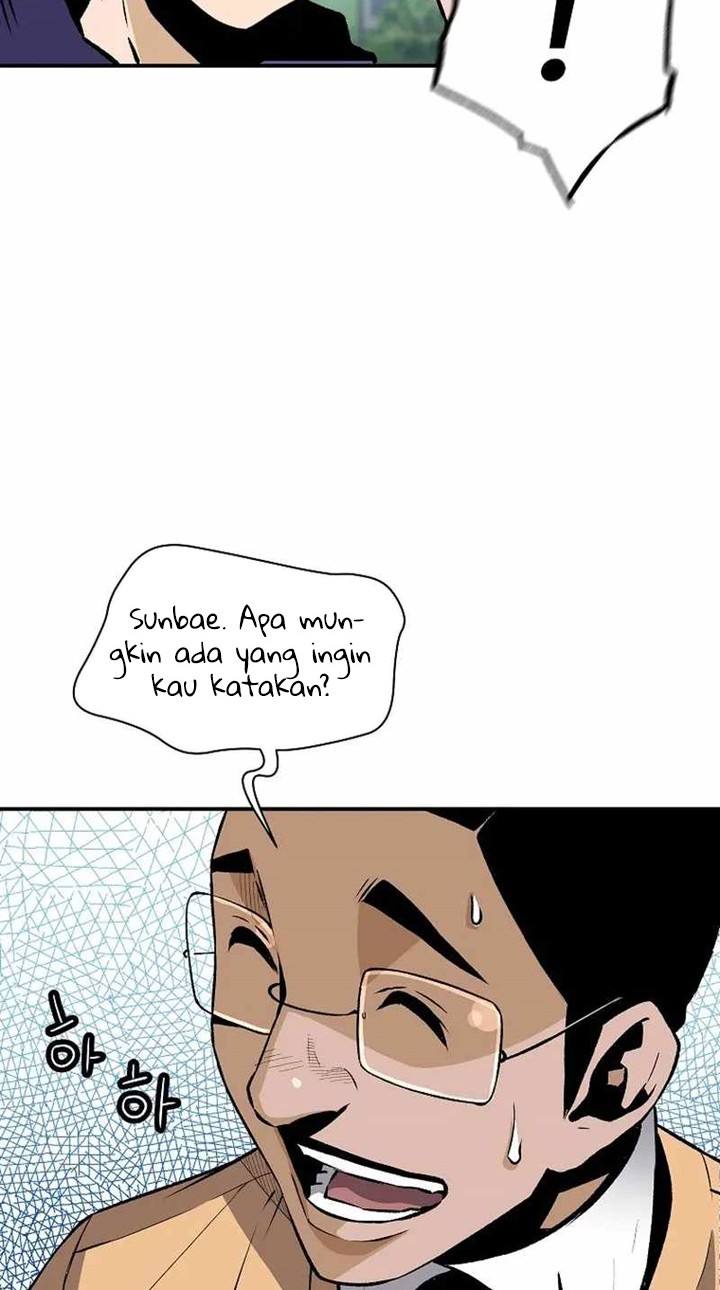 Halaman 55