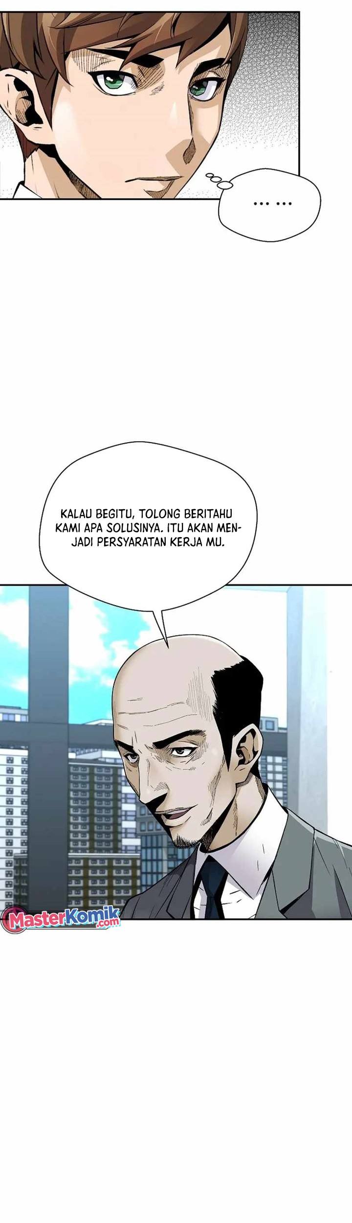 Halaman 42