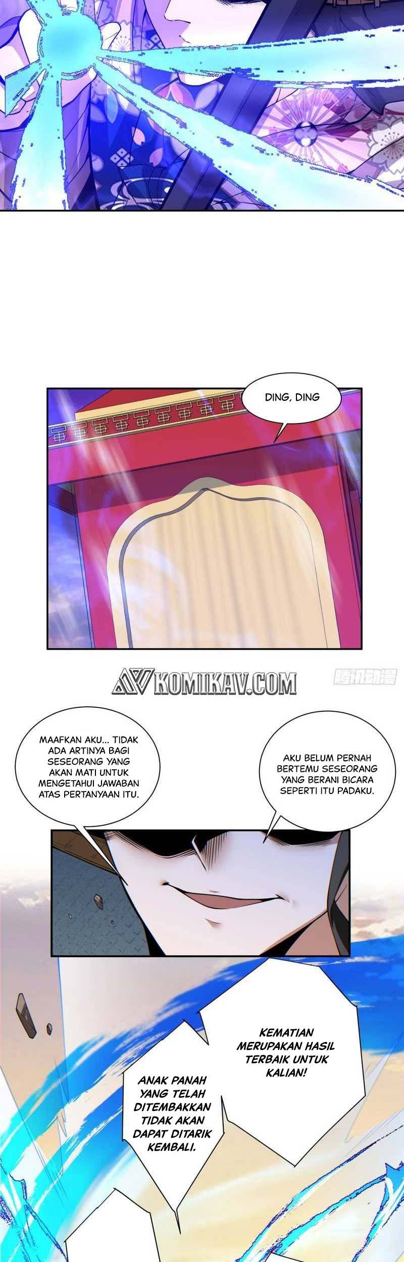 Halaman 18