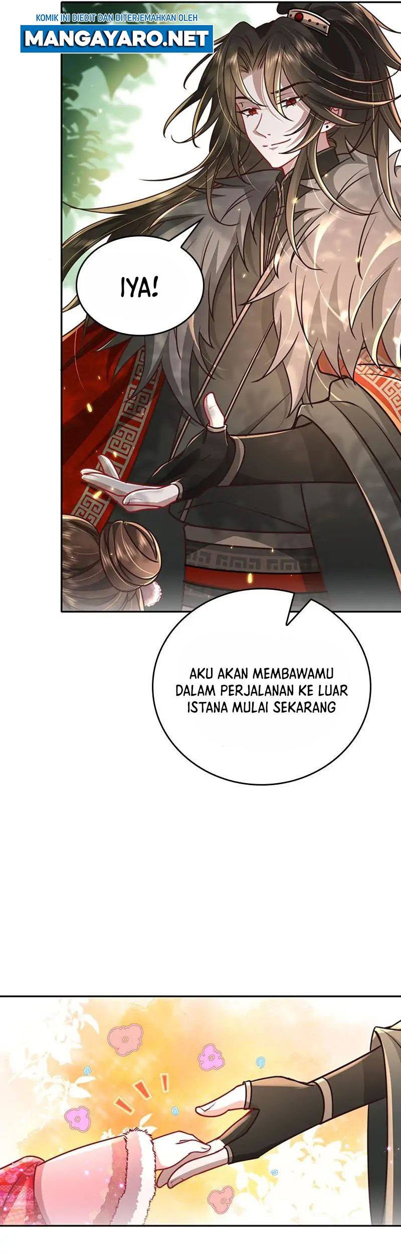 Halaman 22