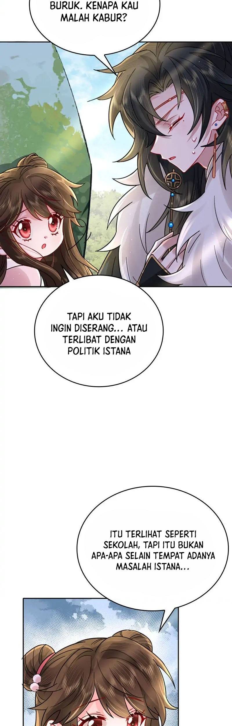 Halaman 21