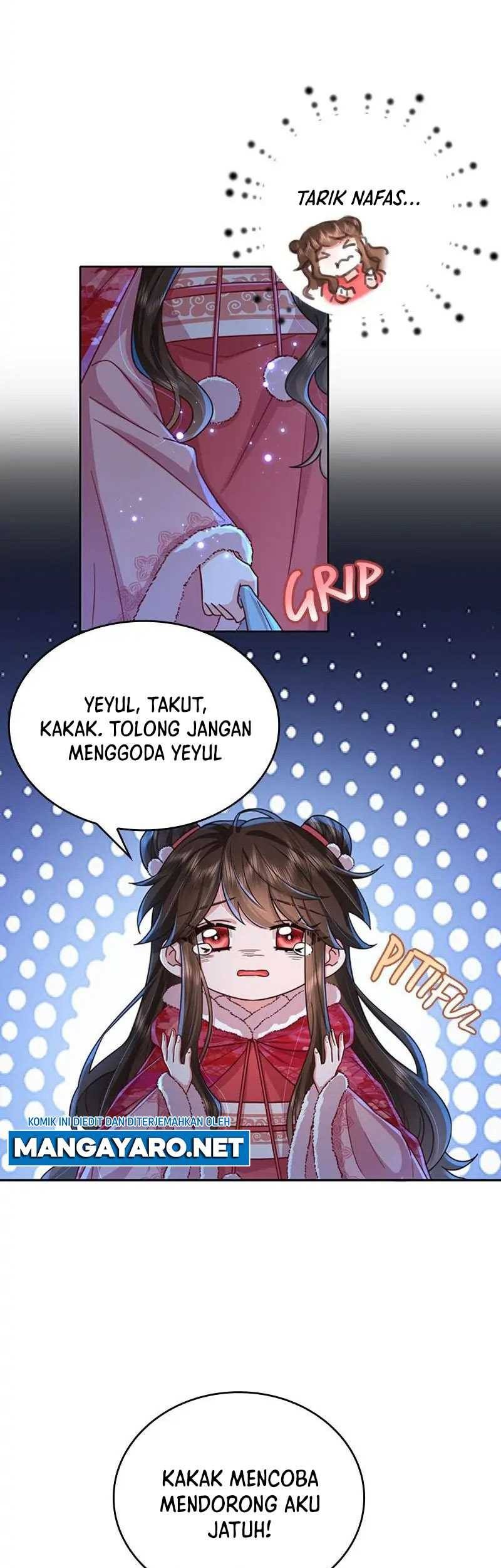 Halaman 15