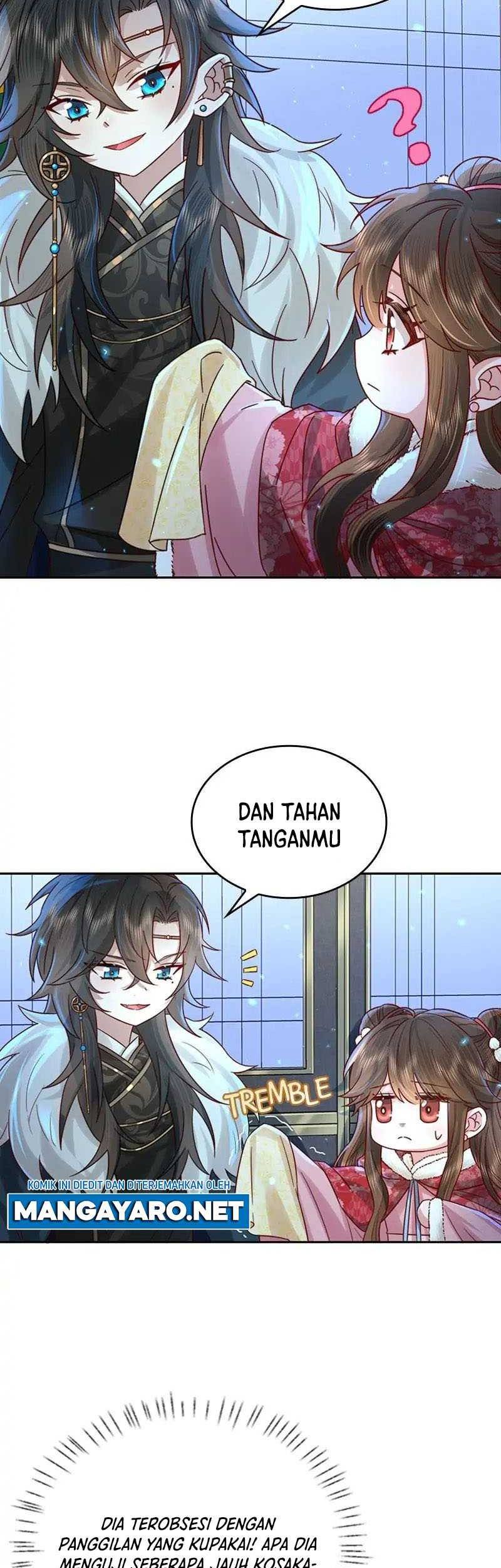 Halaman 24