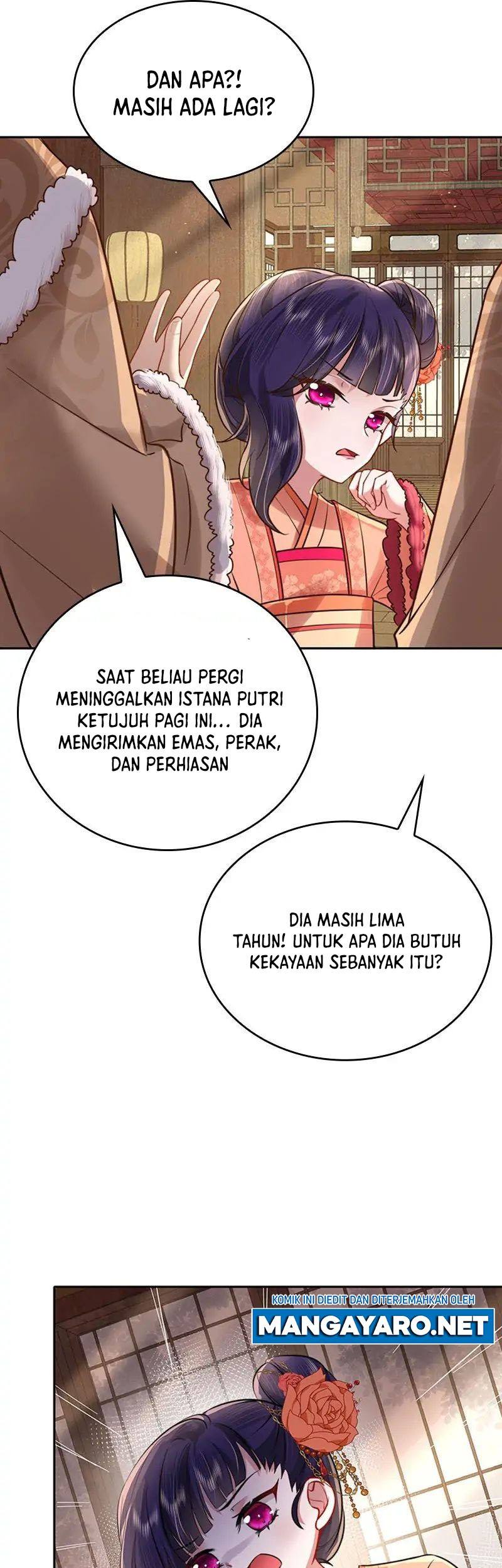 Halaman 22