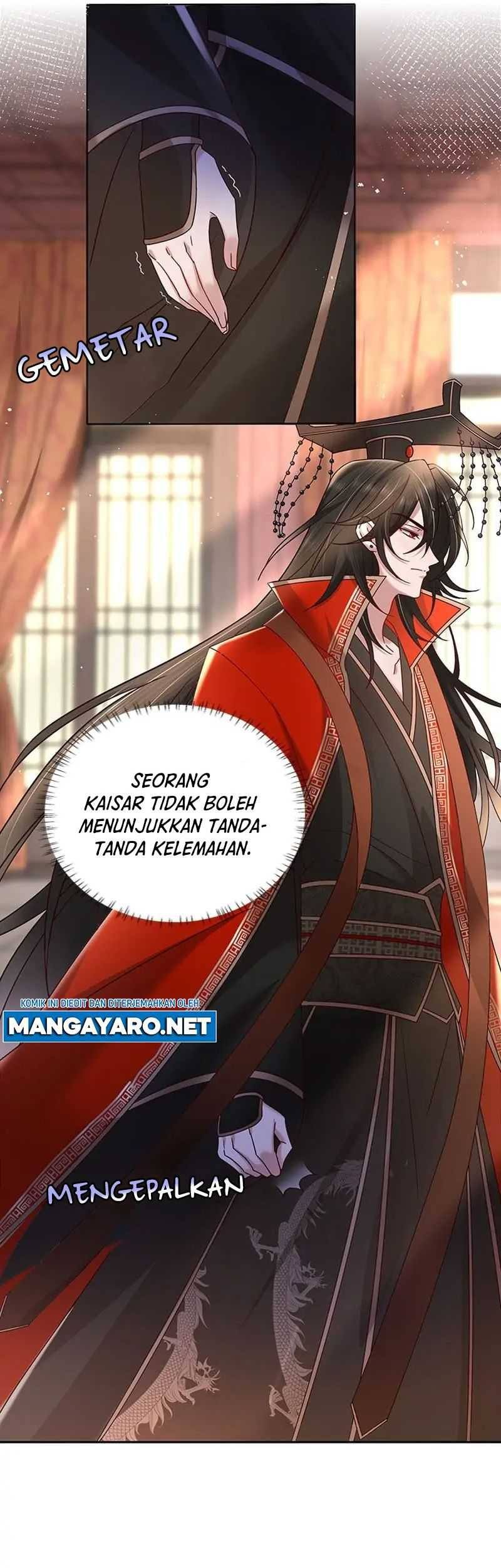 Halaman 22