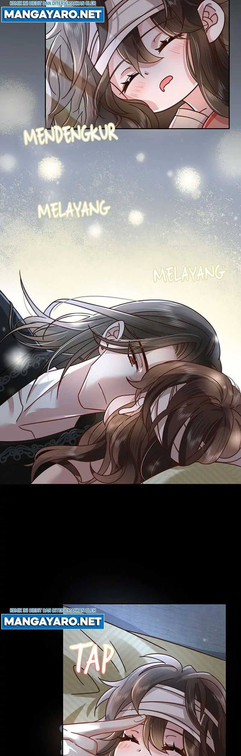 Halaman 20