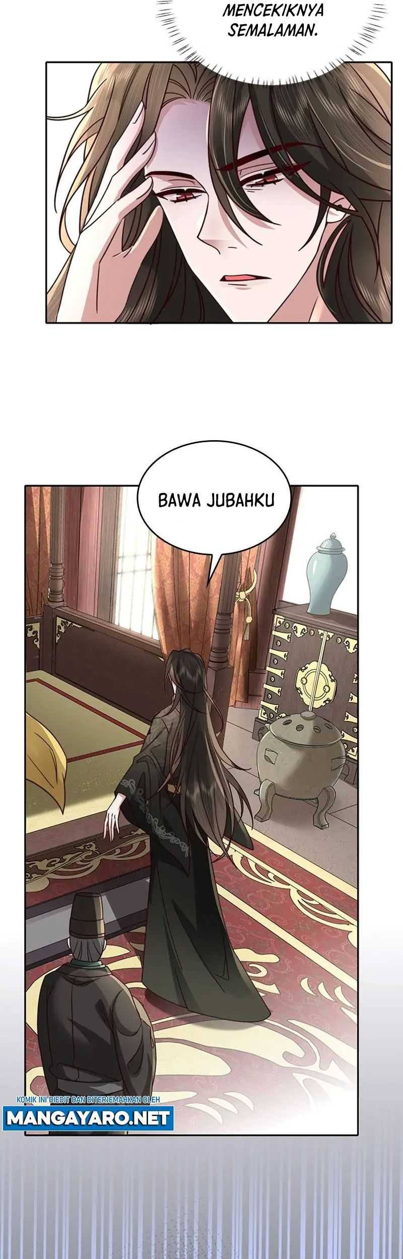 Halaman 30